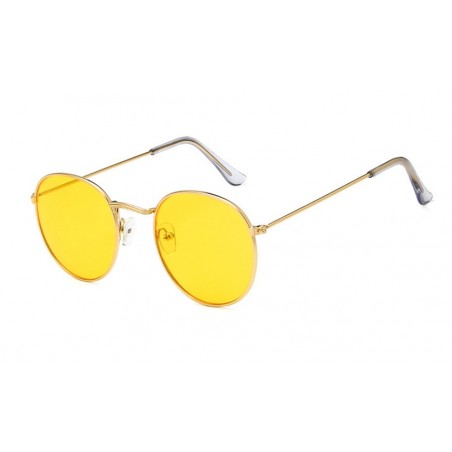 Okulary przeciwsłoneczne unisex OK180WZ9