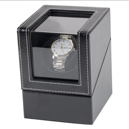 Rotomat szkatułka etui zegarek automatyczny PD118