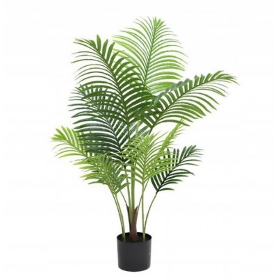 Sztuczna palma roślina...
