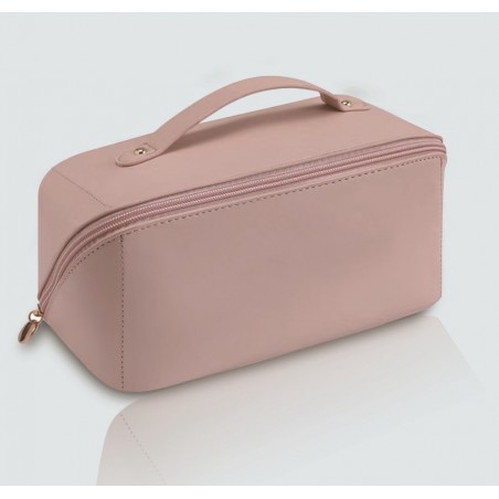 Chest, women's cosmetic case for cosmetics KS47