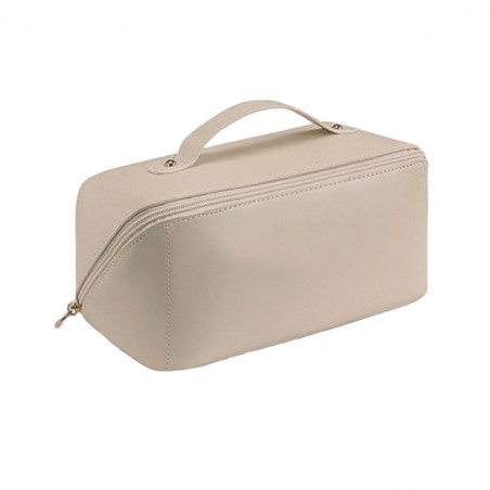 Chest, women's cosmetic case for cosmetics KS46