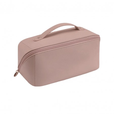 Chest, women's cosmetic case for cosmetics KS47