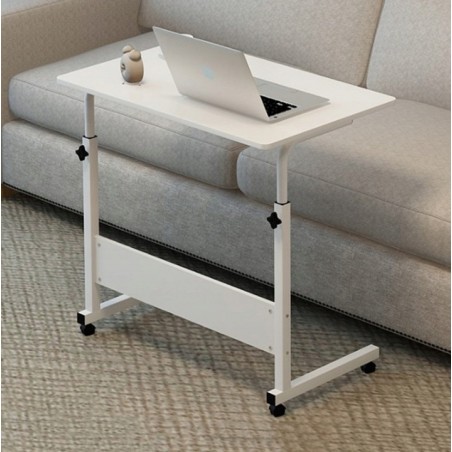 Mobilne biurko stolik pod laptop tablet STL03WZ2