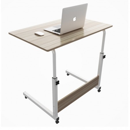 Mobilne biurko stolik pod laptop tablet STL03WZ4
