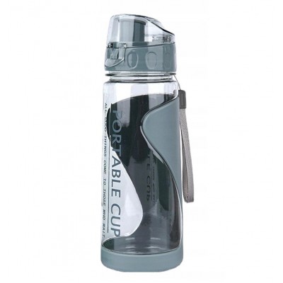 WATER BOTTLE FOR GYM...