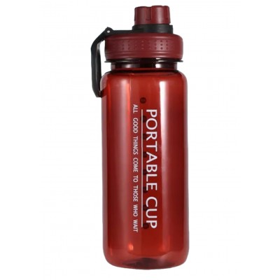 WATER BOTTLE FOR GYM...
