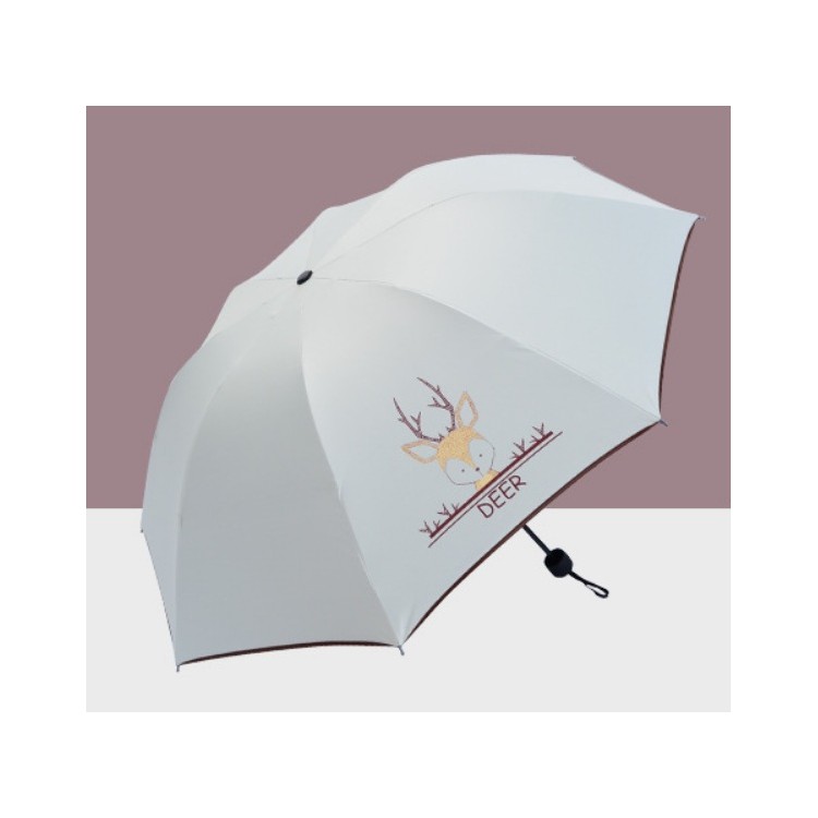 Parasol umbrella jeleń PAR05WZ1