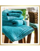 Ręczniki plażowe najmodniejsze wzory | Hurtownia eCarla | hurt.ecarla.pl